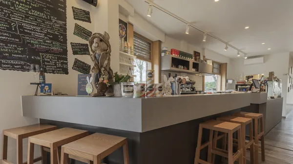 1775563800-LR - Kapelstraat 20, 8540 Deerlijk-017